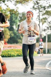 BIB: 
                            <button type="button" onclick="openModal(25906770)" class="btn btn-primary btn-sm float-right btn-popup" data-toggle="modal" data-target=".modal-high-quality">
                        <i class="fas fa-shopping-cart"></i> Add to Cart
                    </button>
                                            <button type="button" onclick="isThisMe(25906770, true)" class="btn btn-success btn-sm float-right btn-popup btn-isme hidden" data-toggle="tooltip" data-placement="bottom" title="นี่คือรูปของคุณใช่ไหม คลิกที่นี่เพื่อเอาเข้าอัลบั้ม">
                        <i class="fas fa-plus"></i> Add to album
                    </button>
                    <button type="button" onclick="isThisMe(25906770, false)" class="btn btn-warning btn-sm float-right btn-popup btn-isnotme hidden">
                        <i class="fas fa-ban"></i> Remove from album
                    </button>